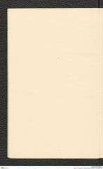 Seite 38, Tagebuch "Senftenberg" (NHMW-PRAE-BBB-43)